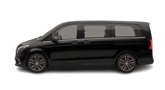 minicab,cabs,cars,minicabs,taxis & Spacious MPV cars for large group  transfers and family minicabs | Surbiton to London City Airport Taxis | Fixed Price Transfers & Best Minicabs | Surbiton Minicab | Surbiton Minicabs | Surbiton cars | Surbiton car | Surbiton taxis | Surbiton taxi | Surbiton cab | Surbiton cabs | Surbiton Transfer | Surbiton transfers | Surbiton Minicab | Surbiton Minicabs | Surbiton cars | Surbiton car | Surbiton taxis | Surbiton taxi | Surbiton cab | Surbiton cabs | Surbiton Transfer | Surbiton transfers