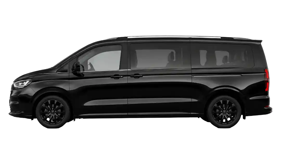 minicab,cabs,cars,minicabs,taxis & Estate cars for luggage heavy station transfers and  cabs | Surbiton to London City Airport Taxis | Fixed Price Transfers & Best Minicabs