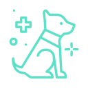 Pet Friendly Service