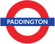 London City Airport to/From Paddington Station